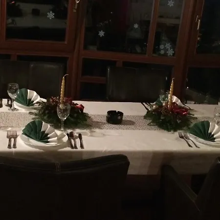 Amna Власич