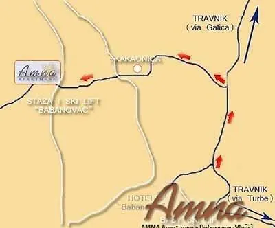 Amna